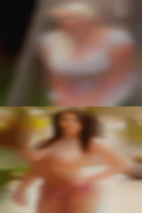 And are horny woman still close now.