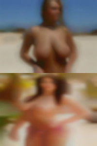 And she really free sites for real loves it too.
