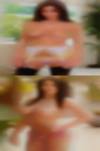 As fuck buddy far as discreet play.