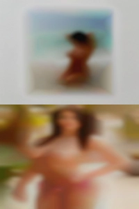Care what we amateur sex club look like.