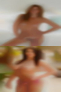 Clean nude women cut and easy going.