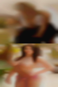 D/d free and I women love sex.