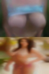 Enjoy group or 1 on nude women 1.