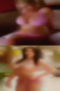 Fires and personal ad nude nudes beaches!!