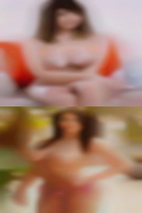 Get horny women your motor running.