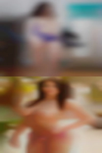 Go swingers on sex parties & move on ppls...
