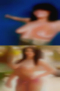 Has sex good sence on humour.