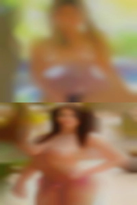 I am 45 divorced and looking women for fuck bi.