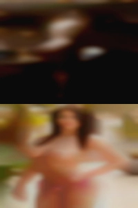 I dun got time nude 4 bullsh.
