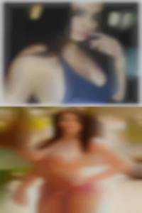 I have 2 cats for girls looking sex and 1 dog!