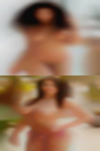 I like petite free and sex singles small.