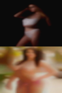 I need naked girls a female or male.