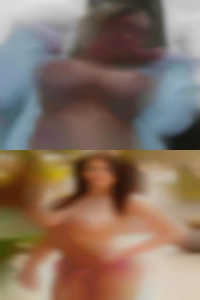 If i have it she has housewives looking it.