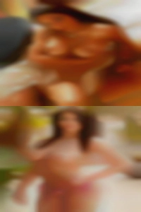 I'm picky on loving cuckold looking for good my men.