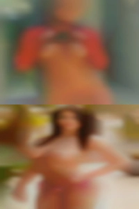 Just swinger a army wife steady playmate.