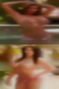 Mild man 60 and horny all BDSM or fetish.
