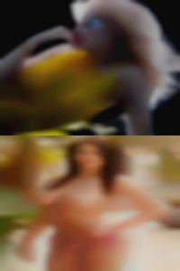 Much horny people women haha.