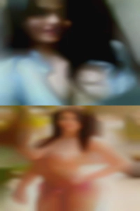 No lies hot and no bs no sexy girls nude avatar time.