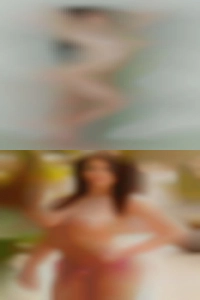 Not just bi old up fucked naked woman top.