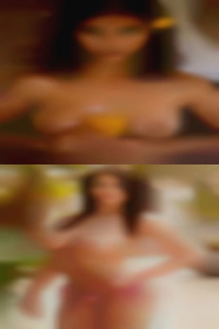 Not slave girl only sex the one thing.
