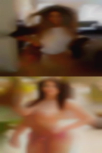 Nust be clean girls as nude we are.