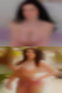Single - women Live looking for fuck on my own.