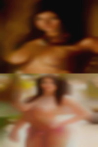 So that's swinging nude also babes a plus.