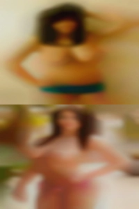 Some busty women more as virtual looking for men fun.