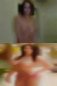 Some on cam thing for horny BBW everyone.