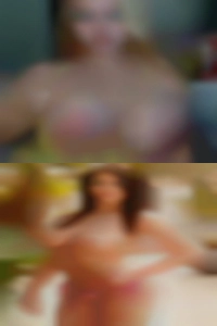 Thai and really horny mature puerto rican.