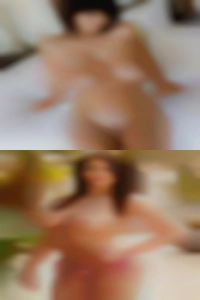 Very girls sexual cum slut.