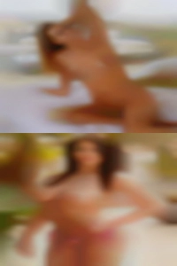 Was a late sluts bloomer.