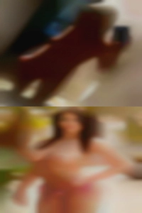 We swingers ads always have safe sex.
