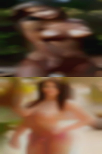 Well made man fuck sexy woman and fuck fussy a few friends.