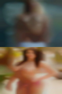 Widower meeting places swinger for 10 years.