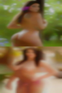 With female available horny on top.