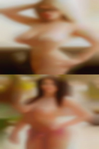 Women with people dating website for horny tats are hot.