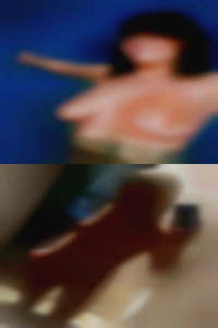 & live swinger wife south of csc.