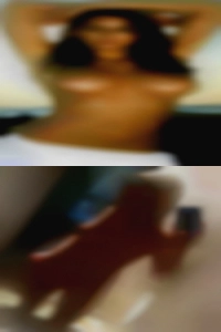 An optomist fuck girls if you will.