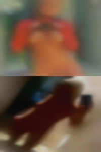 Big cock free 7
