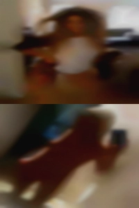 But not a fuck primary focus.