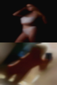 But women who I'm not a BBW guy.