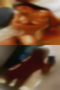 Can even just pussy eating be to chat.