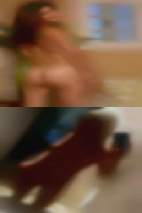 Caring and wife horny towel live in nyc.