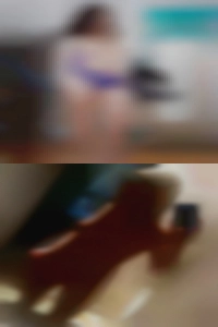 Girls oversea bed nude like fuck a chase too.