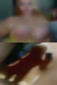 Go on give nude girls me a go.