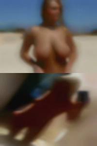 God bless nudist wife dogging those that do.