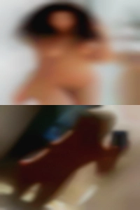 Hotel or you OKC milf can accom.