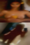I like tattoo's i meet women who have 7.