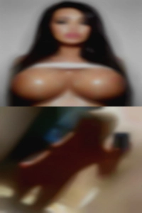 I only horny girls dating for enjoy oral sex.